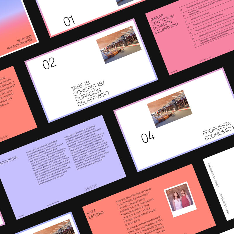 Ingeniería de Software y Programación