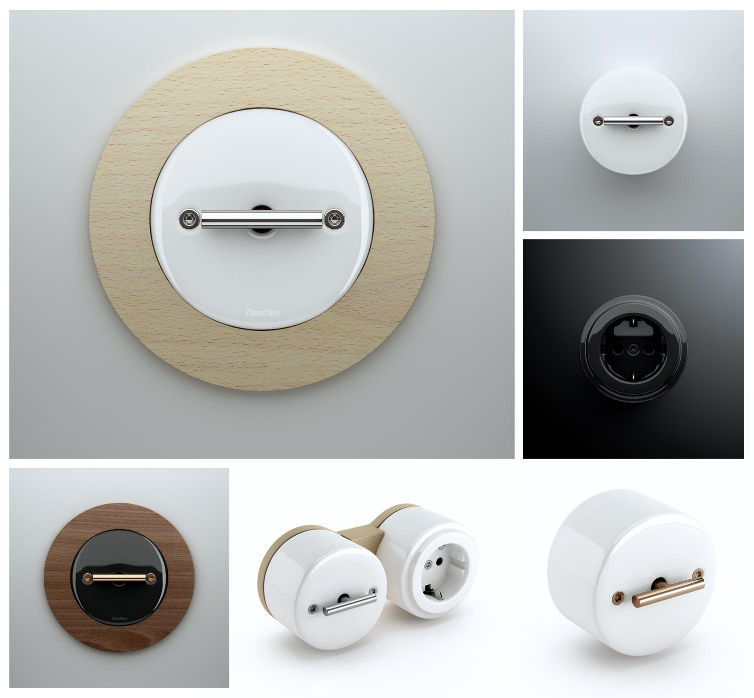 selekted-plataforma-para-mentes-creativas