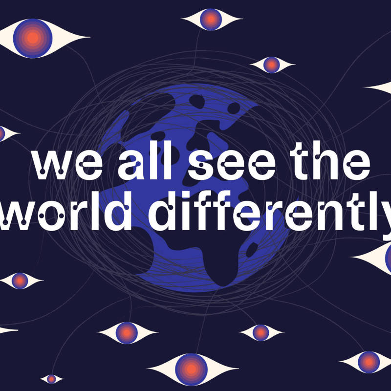 Beyond the Chart: Learn to Speak Data