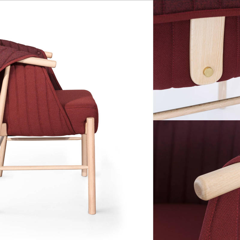 Cómo ser diseñador de producto y no morir en el intento