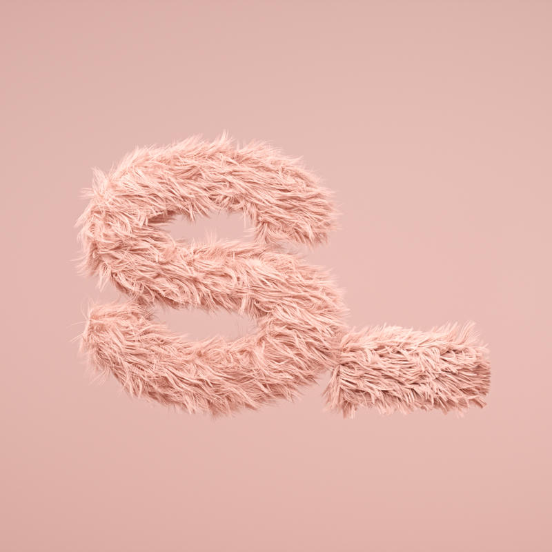 Arte 3D / Modelado Gráfico