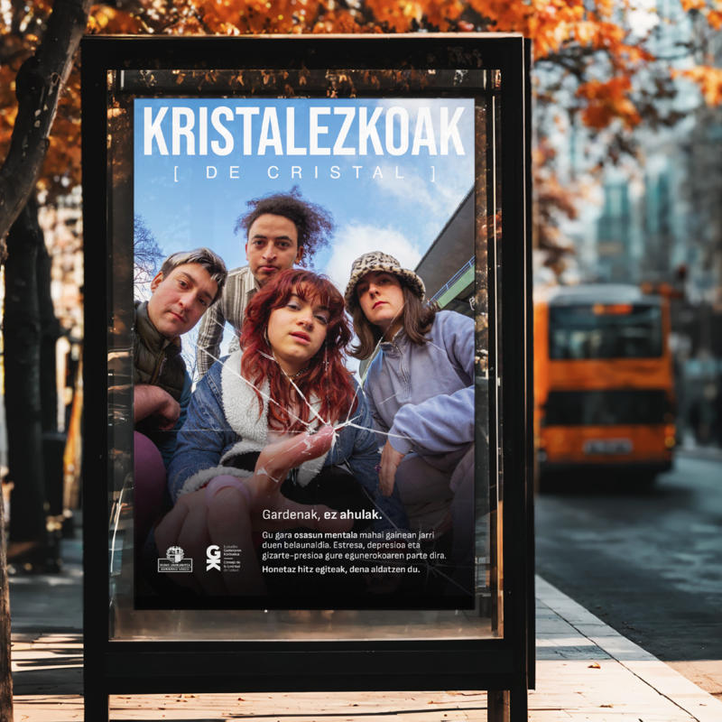 Marketing y Publicidad