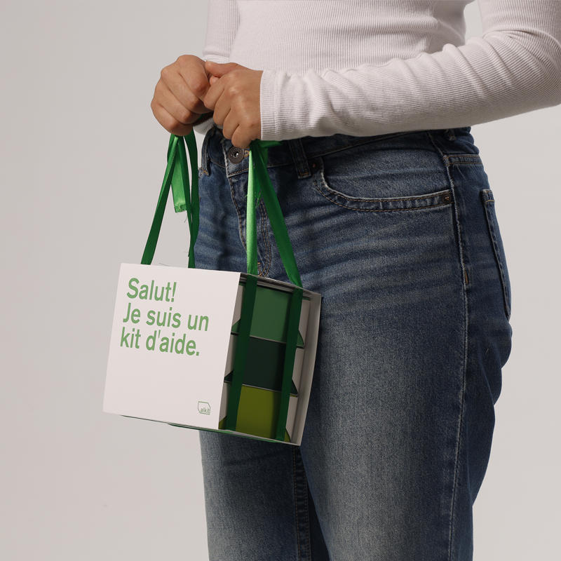 Diseño de Productos