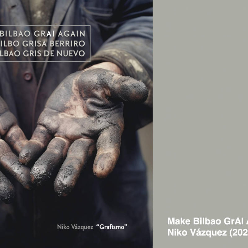 Diseñando en la era de la Inteligencia Artificial Generativa