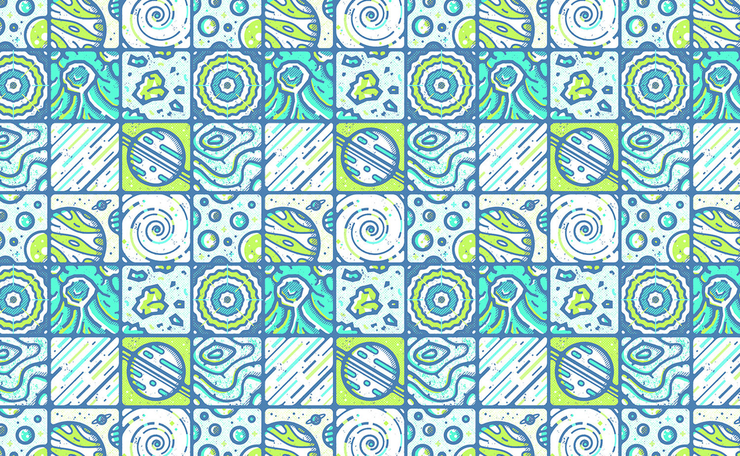 Selekted | Plataforma para mentes creativas