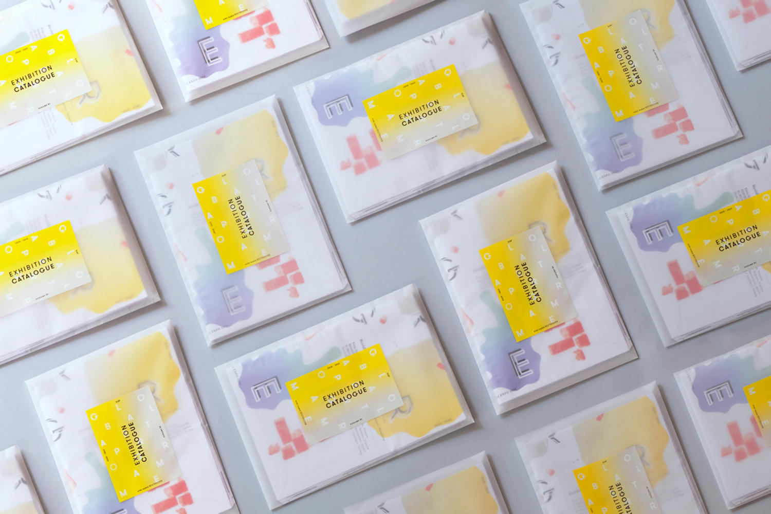 Selekted | Plataforma para mentes creativas